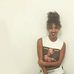 Dylan-tal Claude-yvette Odette Jean - Facebook