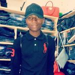 dylanclaude - @dylanngangoo - Instagram