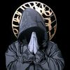 Dylan.Claude - @dylan.claude - TikTok