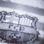 dylanclaude - @dylanclaude8446 - Instagram