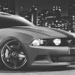 dylanclaude - @dylanclaude5875 - Instagram