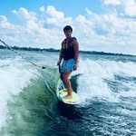 claw - @clausen.dylan - Instagram