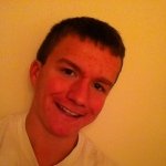 Dylan Clausen - @dylan7clausen - Instagram