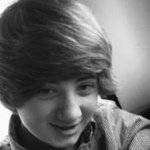 Dylan Clausen - @xzzzyxxlkjhgfdsa_dylann_ - Instagram