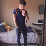 Dylan Clausen - @dylan.clausen36 - Instagram