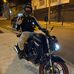 Dylan Clausen - Facebook