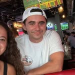 Dylan Clausen - @dylanclausen - Instagram