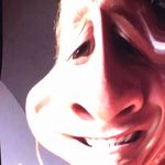 Dylan Clausen - @dank_dern_memes - Instagram