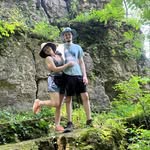 Dylan Clausen - @dylantheclausen - Instagram