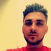 Dylan Clausen - Facebook