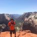 Dylan Clausen - Facebook