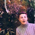 Dylan Clausen - @clausendylan - Instagram