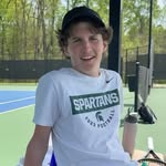 Dylan Clausen - @dylan10104 - Instagram