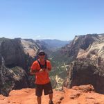 Dylan Clausen - @dylan_clausen46 - Instagram