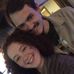 Dylan Clausen - Facebook