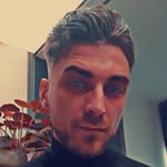 Dylan Clausen - @clausen2415 - Instagram