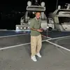 dylanclausen - @dylanclausen - TikTok
