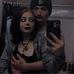 Dillon Claycomb - Facebook