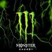 Dillon Claycomb - Facebook
