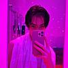 Dylan Claw - @dylan.claw - TikTok