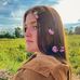 Dylan Claycomb - Facebook