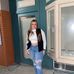 Dylan Claycomb - Facebook