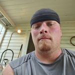 Dylan claycomb - @claycombdylan - Instagram
