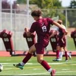 Dylan Claycomb - @dylann_583 - Instagram