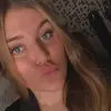 dylan claycomb - @dylanclaycomb1 - TikTok