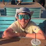 DylanClaycomb - @dylanclaycomb - Instagram