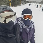 Dylan Cleary - @plaidflannelginger - Instagram