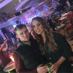 Dylan Cleary - @dylancleary05 - Instagram