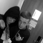 Dylan Cleary - @dylancleary123456 - Instagram