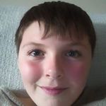 Dylan Cleary - @dylancleary17 - Instagram