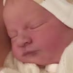 Dylan cleary - @dylancleary21 - Instagram