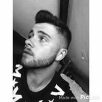 Dylan Cleary - @cleary.dylan - Instagram
