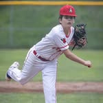 Dylan Cleary - @dylancleary_baseball_10 - Instagram