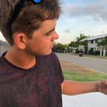 Dylan cleary - @dylancleary4 - Instagram
