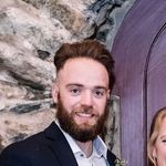 Dylan Cleary - @dylancleary5915 - Instagram