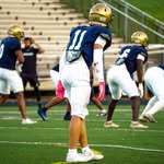 Dylan Cleary - @d.cleary52 - Instagram