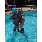 Dylan Cleary - @dylancleary123 - Instagram