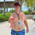 Dylan Cleary - Facebook