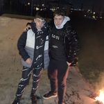 Dylan Cleary - @dylan.cleary_ - Instagram