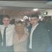 Dylan Cleary - Facebook
