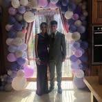 Dylan Cleary - Facebook
