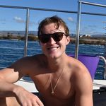 Dylan Cleary - @dylan.a.cleary - Instagram