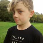 Dylan Cleary - @dylan_boiii01 - Instagram