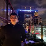 Dylan Cleary - @clearyd98 - Instagram