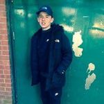 Dylan Cleary - @dyl.cleary - Instagram
