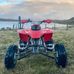 Dylan Cleary - Facebook